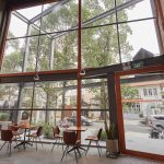 The Coffee House Signature By Bo Design & Construction - Sheet4