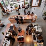 The Coffee House Signature By Bo Design & Construction - Sheet5