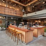 The Coffee House Signature By Bo Design & Construction - Sheet6