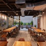 The Coffee House Signature By Bo Design & Construction - Sheet9