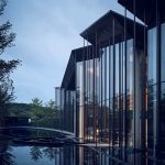 THE HAKKA TRIANGLE HOUSE By TEAM BLDG - Sheet2