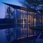 THE HAKKA TRIANGLE HOUSE By TEAM BLDG - Sheet4