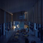 THE HAKKA TRIANGLE HOUSE By TEAM BLDG - Sheet5