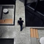 THE HAKKA TRIANGLE HOUSE By TEAM BLDG - Sheet6