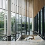 THE HAKKA TRIANGLE HOUSE By TEAM BLDG - Sheet7