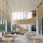 THE HAKKA TRIANGLE HOUSE By TEAM BLDG - Sheet8
