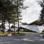 Zlatibor Spa By ENOTA - Sheet1
