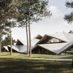 Zlatibor Spa By ENOTA - Sheet10