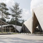Zlatibor Spa By ENOTA - Sheet11
