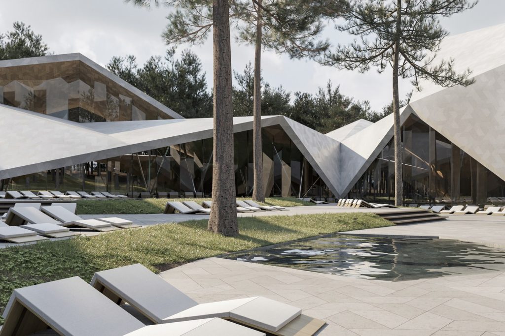Zlatibor Spa By ENOTA - Sheet12