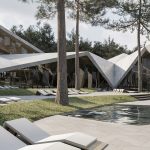 Zlatibor Spa By ENOTA - Sheet12