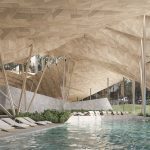 Zlatibor Spa By ENOTA - Sheet13