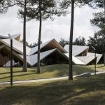 Zlatibor Spa By ENOTA - Sheet2