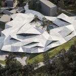 Zlatibor Spa By ENOTA - Sheet3