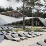 Zlatibor Spa By ENOTA - Sheet4