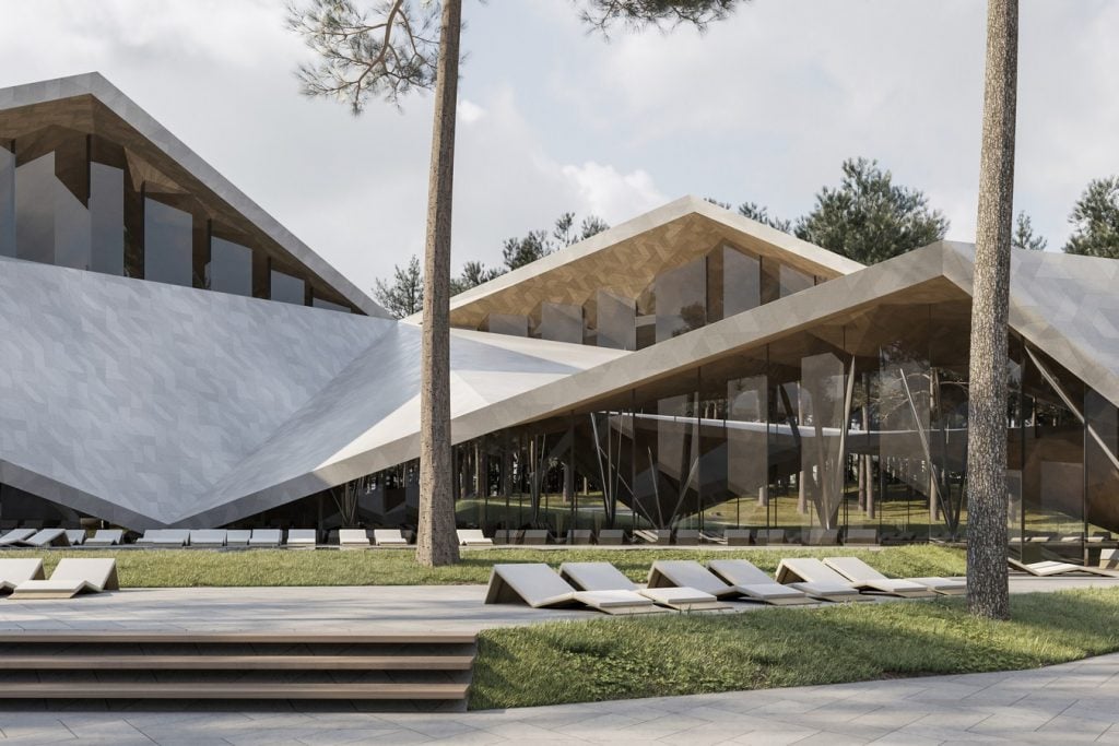 Zlatibor Spa By ENOTA - Sheet5