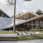 Zlatibor Spa By ENOTA - Sheet5