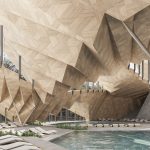 Zlatibor Spa By ENOTA - Sheet6