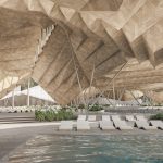 Zlatibor Spa By ENOTA - Sheet7
