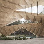 Zlatibor Spa By ENOTA - Sheet8