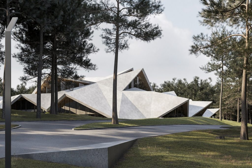 Zlatibor Spa By ENOTA - Sheet9