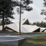 Zlatibor Spa By ENOTA - Sheet9