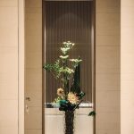 Natural Beauty Salon, Yushan Rd, Shanghai By Studio DOTCOF - Sheet14