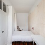 Apartment in Oeiras By Site Specific Arquitectura - Sheet10