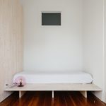 Apartment in Oeiras By Site Specific Arquitectura - Sheet11