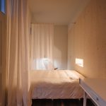 Apartment in Oeiras By Site Specific Arquitectura - Sheet12