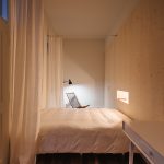 Apartment in Oeiras By Site Specific Arquitectura - Sheet13