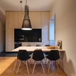 Apartment in Oeiras By Site Specific Arquitectura - Sheet14