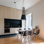 Apartment in Oeiras By Site Specific Arquitectura - Sheet2