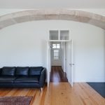 Apartment in Oeiras By Site Specific Arquitectura - Sheet4