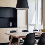 Apartment in Oeiras By Site Specific Arquitectura - Sheet6