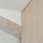 Apartment in Oeiras By Site Specific Arquitectura - Sheet7