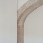 Apartment in Oeiras By Site Specific Arquitectura - Sheet8