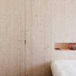Apartment in Oeiras By Site Specific Arquitectura - Sheet9