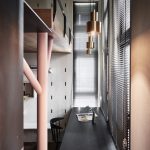 Apartment X By KC Design Studio - Sheet10