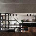 Apartment X By KC Design Studio - Sheet12