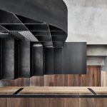 Apartment X By KC Design Studio - Sheet13