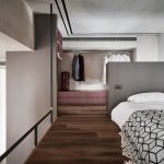 Apartment X By KC Design Studio - Sheet14