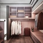 Apartment X By KC Design Studio - Sheet15