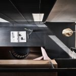 Apartment X By KC Design Studio - Sheet16