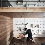 Apartment X By KC Design Studio - Sheet21