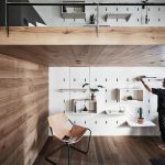 Apartment X By KC Design Studio - Sheet22