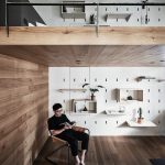 Apartment X By KC Design Studio - Sheet23