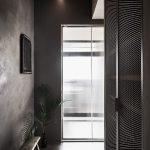 Apartment X By KC Design Studio - Sheet24