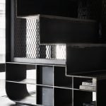 Apartment X By KC Design Studio - Sheet4