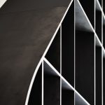 Apartment X By KC Design Studio - Sheet5